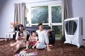 Nhưng l&yacute; do n&ecirc;n sắm m&aacute;y l&agrave;m m&aacute;t kh&ocirc;ng kh&iacute; trong nh&agrave;
