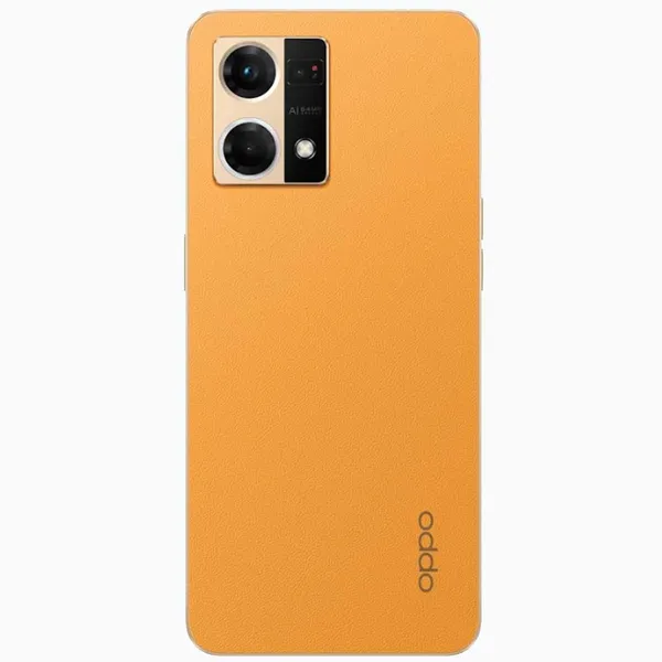 OPPO Reno7 4G (8GB+128GB)