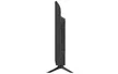 Tivi Sharp 32 Inch 2T-C32BD1X
