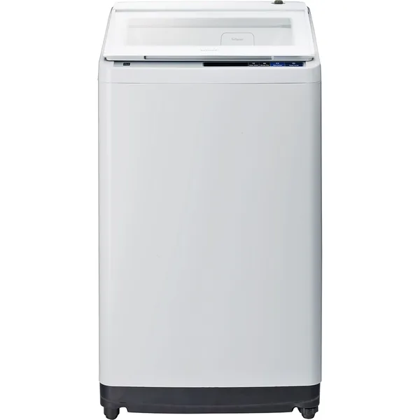 Máy Giặt Hitachi 12 Kg SF-120XA 220-VT (COG-W)
