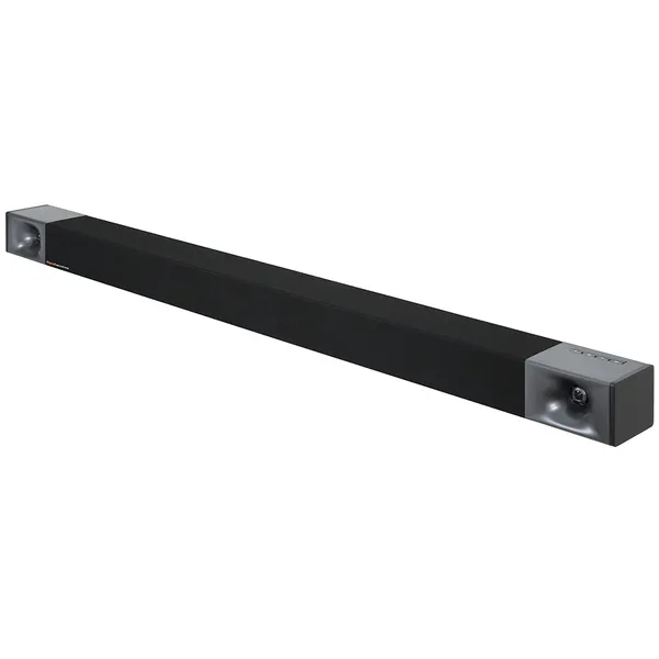 Loa thanh Soundbar Klipsch Cinema 400