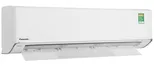Máy Lạnh Panasonic Inverter 2.5 HP CU/CS-XU24ZKH-8