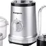 Máy xay đa năng Kangaroo KG4B2 380W