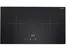 Bếp Điện Từ Đôi Rinnai RVB-7332H-ZB