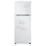 Tủ Lạnh Samsung Inverter 311 Lít RT29FARBDP1/SV