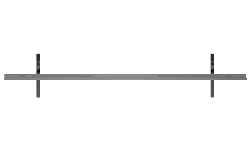 Smart Tivi LG QNED AI 4K 115 Inch 115QNED90BS