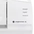 Máy lạnh Panasonic Inverter 2.5 Hp CU/CS-PU24UKH-8