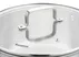 Bộ Nồi Inox Đáy Liền Kangaroo KGCS3IP 1
