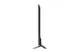 Smart Nanocell Tivi LG 4K 65 Inch 65NANO80TPA ThinQ AI 2