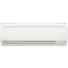 Máy lạnh Daikin 1 Hp FTKD25HVMV/RKD25HVMV