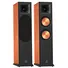 Loa Nghe Nhạc và Karaoke Hi-Fi PARAMAX EURO 8 Limited (Calvados)