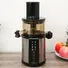 Máy Ép Chậm Kangaroo KG200SJD2
