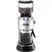Máy xay cà phê Delonghi KG521.M 150W