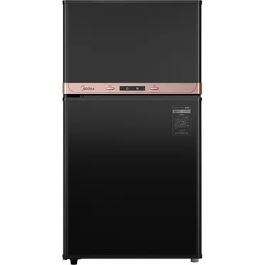 Máy Sấy Chén MIDEA MXV-ZLP80XC65-R