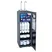 Máy Lọc Nước Ion Kiềm Hydrogen Sanaky 12 Lõi SNK-TV3IK018 3