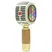 Micro Karaoke Kèm Loa Bluetooth iCore YM99