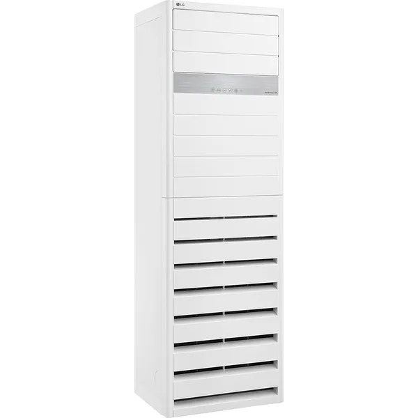 Máy Lạnh Tủ đứng LG Inverter 3.0 HP APNQ30GR5A4/APUQ30GR5A4 (1 Pha)