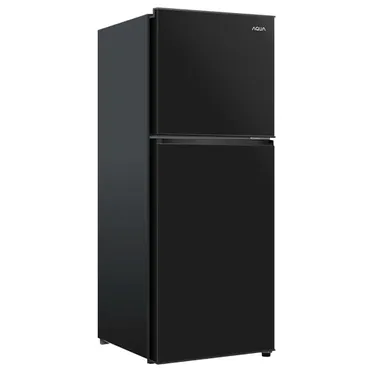 Tủ Lạnh Aqua 130 Lít AQR-T160FA(BS) 0