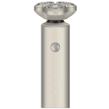 Máy Cạo Râu Simplehome QS-6004 0