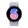 Samsung Galaxy Watch5 Bluetooth SM-R900 40mm