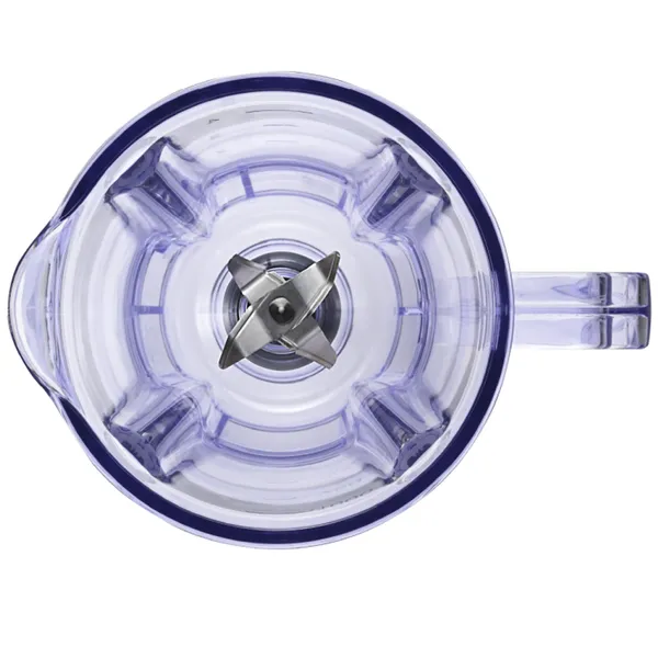Máy Xay Sinh Tố Panasonic MX-EP3101WRA 1.0 Lít