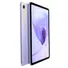 OPPO Pad Air (4GB+128GB)