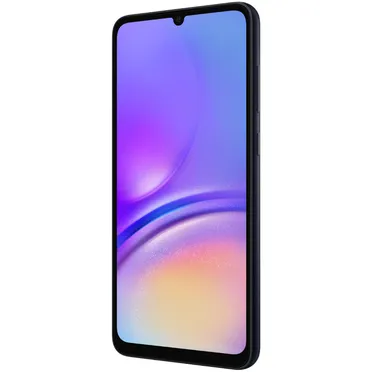 Samsung Galaxy A05 (4GB+128GB) 0