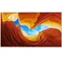 Sony Android Tivi 4K 55 Inch KD-55X9000H/S
