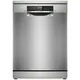 Máy Rửa Chén Bosch SMS6ZCI02P series 6 Sấy Zeolith- Xuất Xứ Đức
