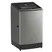 Máy Giặt Hitachi Inverter 17 Kg SF-170ZCV SS 1