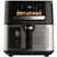 Nồi Chiên Không Dầu Simplehome AF9011 9.0 Lít 0
