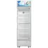Tủ Mát Aqua 340 Lít AQS-AF440S