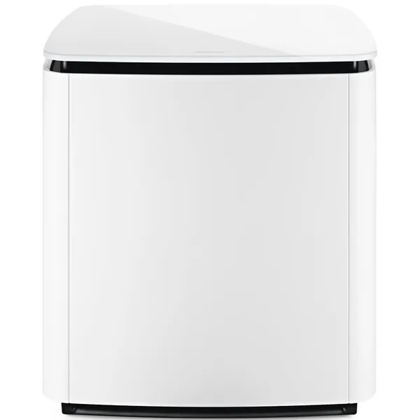 Loa Trầm Bose Bass Module 700, Màu Trắng