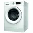 Máy Giặt Whirlpool Inverter 9 Kg FFB9458WVEE