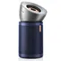 Máy Lọc Không Khí Dyson Purifier BP03 - Xuất Xứ Malaysia