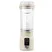 Máy Xay Sinh Tố Cầm Tay Olivo PB02