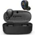 Tai nghe Bluetooth Klipsch S1 True Wireless