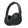Tai Nghe Bluetooth Chụp Tai Sony WH-CH720N