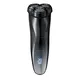 Máy Cạo Râu Enchen BlackStone3