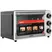 Lò nướng Galanz KWS1530LQ-D2 30 lít 0