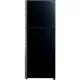 Tủ Lạnh Hitachi Inverter 366 Lít R-FVX480PGV9 GBK