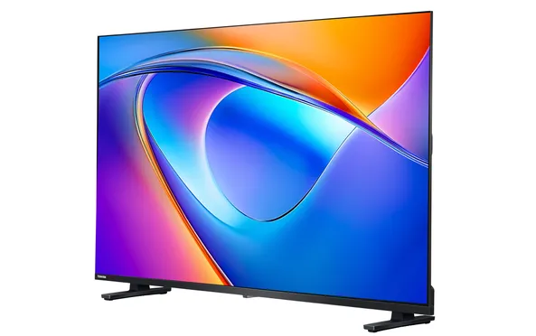 Smart Tivi Toshiba Full HD 43 Inch 43E31RP 2