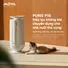 Máy Lọc Không Khí Mova Puris P10 Air Purifier