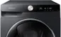 Máy Giặt Samsung Inverter AI AddWash 12 Kg WW12TP94DSB / SV 3