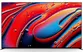 Google Tivi Mini LED (QLED) Sony 4K 75 Inch BRAVIA 9 K-75XR90