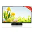 Panasonic Tivi LED 32 Inch TH-32A410V