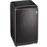 Máy Giặt LG Inverter 13 Kg TH2113SSAK