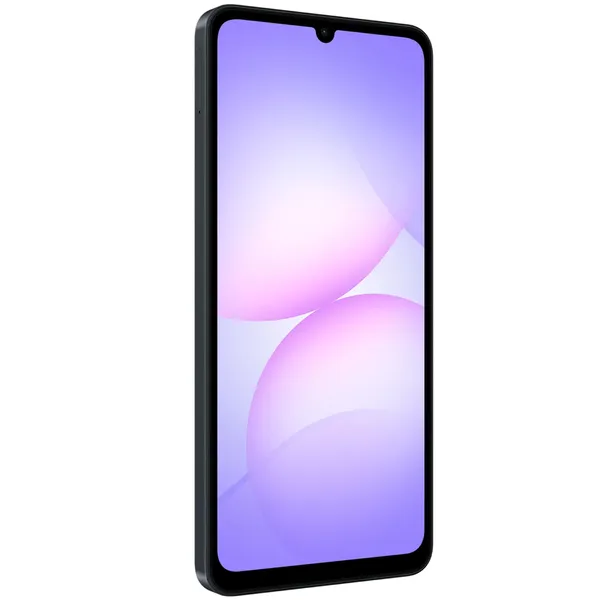 Samsung Galaxy A07 (4GB+128GB)
