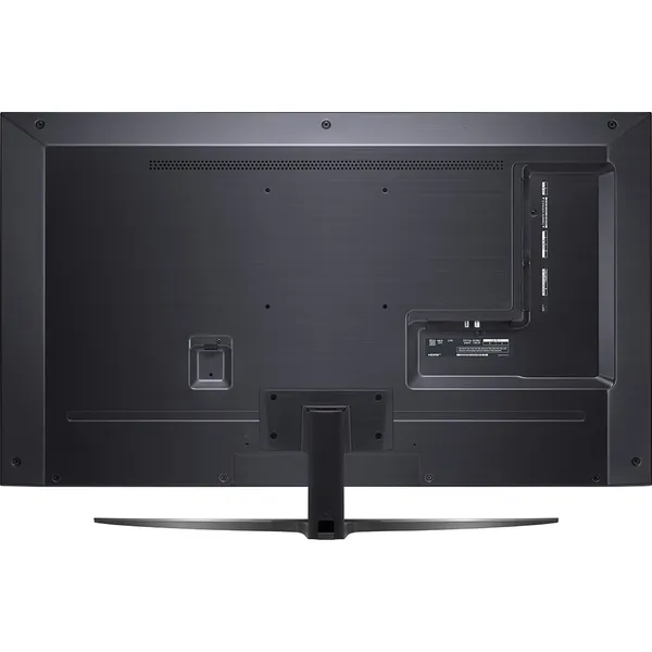 LG Smart NanoCell Tivi 4K 50 Inch 50NANO86TPA