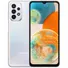 Samsung Galaxy A23 5G (4GB + 128GB) Bạc